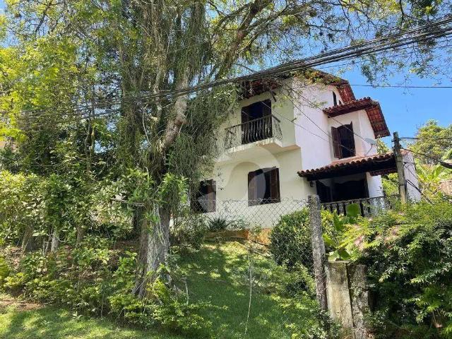 Casa venda em Região Geográfica Imediata do Rio de Janeiro, Região Metropolitana do Rio de Janeiro