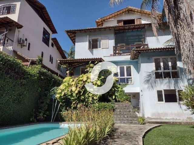 Casa venda em Região Geográfica Imediata do Rio de Janeiro, Região Metropolitana do Rio de Janeiro