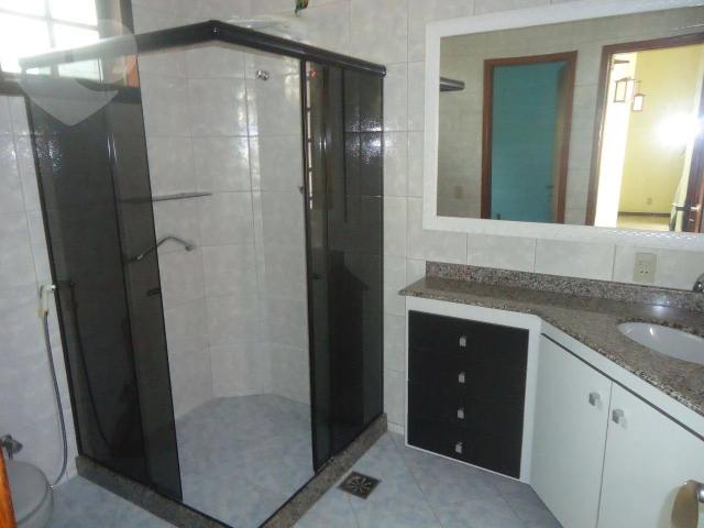 Casa venda em Região Pendotiba, Niterói
