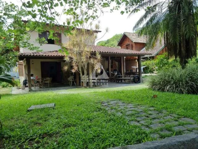 Casa venda em Região Geográfica Imediata do Rio de Janeiro, Região Metropolitana do Rio de Janeiro