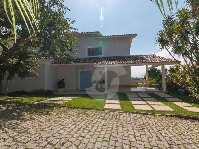 Casa venda em Região Geográfica Imediata do Rio de Janeiro, Região Metropolitana do Rio de Janeiro