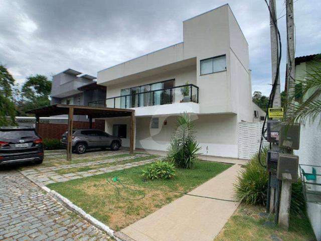 Casa venda em Região Geográfica Imediata do Rio de Janeiro, Região Metropolitana do Rio de Janeiro