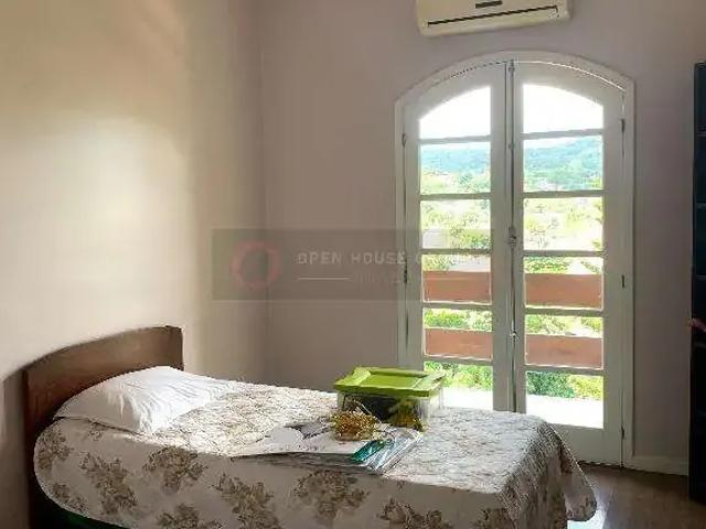 Casa venda em Região Pendotiba, Niterói