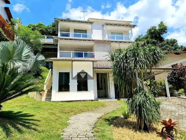 Casa venda em Região Pendotiba, Niterói