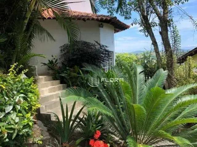 Casa venda em Região Geográfica Imediata do Rio de Janeiro, Região Metropolitana do Rio de Janeiro