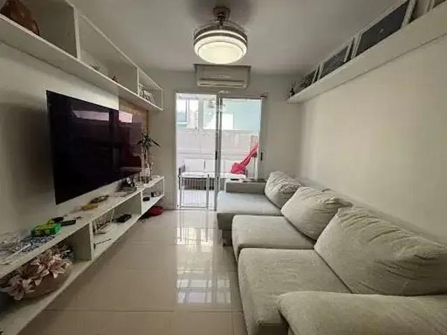 Casa venda em Região Geográfica Imediata do Rio de Janeiro, Região Metropolitana do Rio de Janeiro