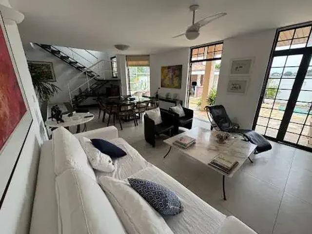 Casa venda em Região Geográfica Imediata do Rio de Janeiro, Região Metropolitana do Rio de Janeiro