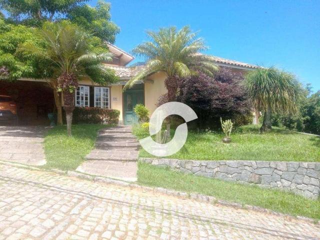Casa venda em Região Geográfica Imediata do Rio de Janeiro, Região Metropolitana do Rio de Janeiro