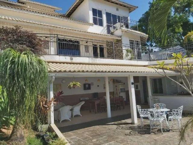Casa venda em Região Geográfica Imediata do Rio de Janeiro, Região Metropolitana do Rio de Janeiro