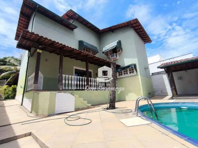 Casa venda em Região Geográfica Imediata do Rio de Janeiro, Região Metropolitana do Rio de Janeiro