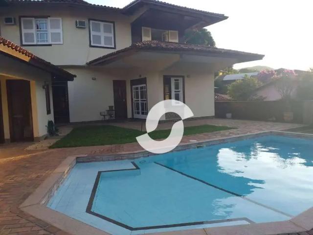 Casa venda em Região Geográfica Imediata do Rio de Janeiro, Região Metropolitana do Rio de Janeiro