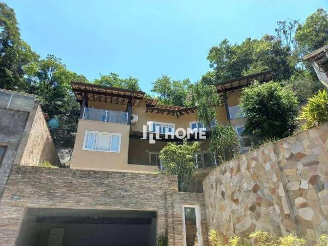 Casa venda em Região Geográfica Imediata do Rio de Janeiro, Região Metropolitana do Rio de Janeiro