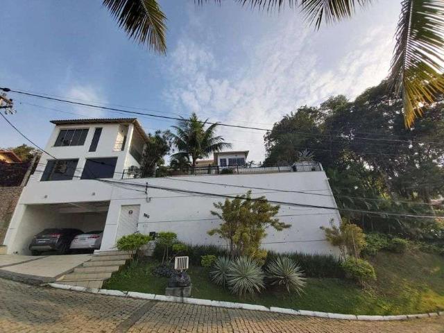 Casa venda em Região Geográfica Imediata do Rio de Janeiro, Região Metropolitana do Rio de Janeiro