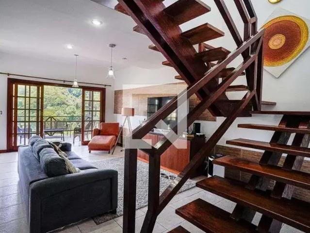 Casa venda em Região Geográfica Imediata do Rio de Janeiro, Região Metropolitana do Rio de Janeiro