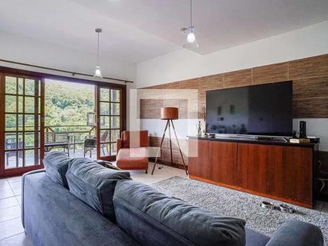 Casa venda em Região Geográfica Imediata do Rio de Janeiro, Região Metropolitana do Rio de Janeiro
