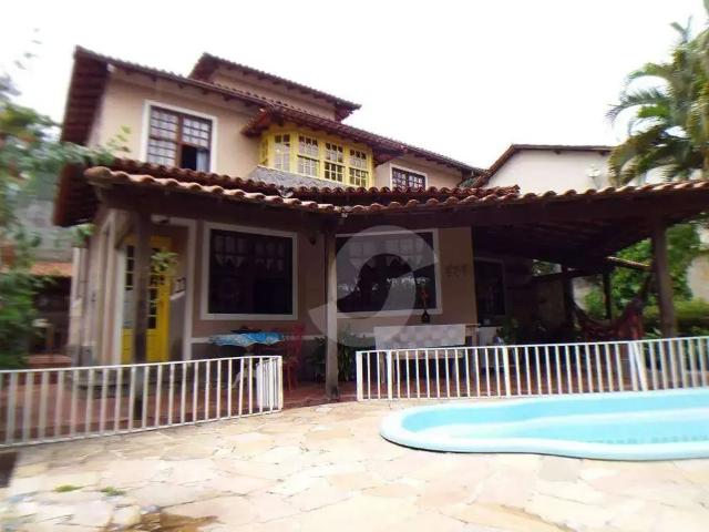 Casa venda em Região Geográfica Imediata do Rio de Janeiro, Região Metropolitana do Rio de Janeiro