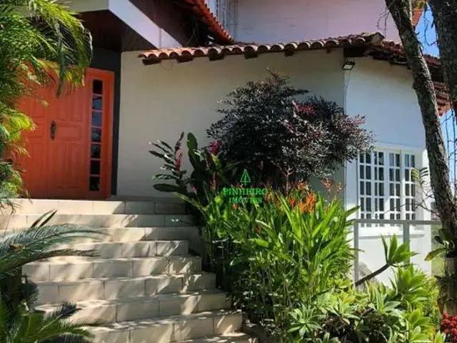 Casa venda em Região Geográfica Imediata do Rio de Janeiro, Região Metropolitana do Rio de Janeiro