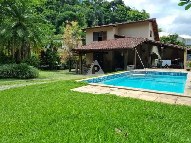 Casa venda em Região Geográfica Imediata do Rio de Janeiro, Região Metropolitana do Rio de Janeiro