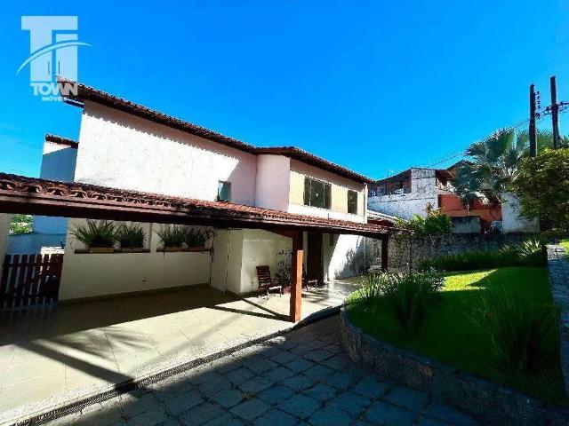 Casa venda em Região Geográfica Imediata do Rio de Janeiro, Região Metropolitana do Rio de Janeiro