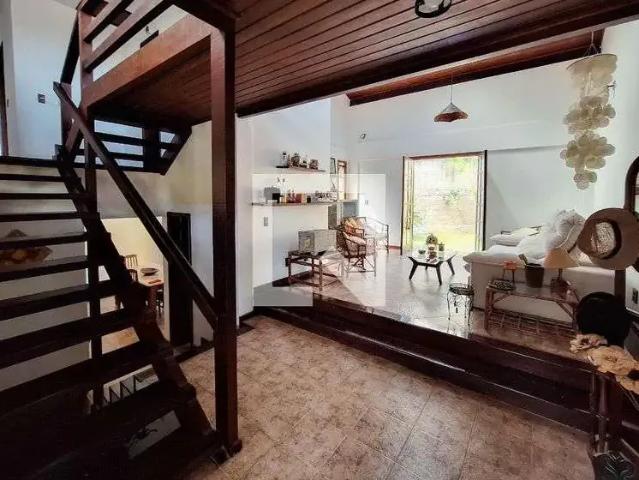 Casa venda em Região Geográfica Imediata do Rio de Janeiro, Região Metropolitana do Rio de Janeiro