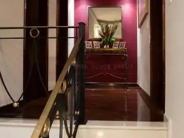 Casa venda em Região Pendotiba, Niterói