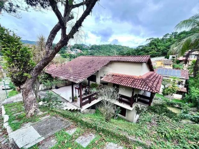 Casa venda em Região Geográfica Imediata do Rio de Janeiro, Região Metropolitana do Rio de Janeiro