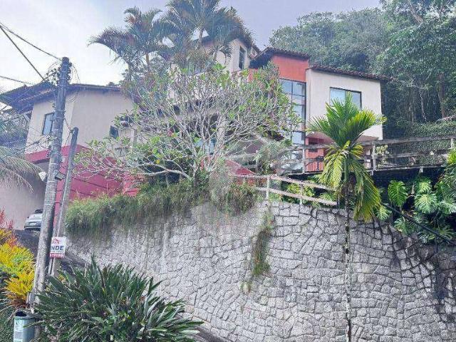 Casa venda em Região Geográfica Imediata do Rio de Janeiro, Região Metropolitana do Rio de Janeiro