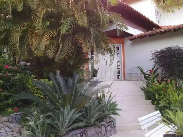 Casa venda em Região Geográfica Imediata do Rio de Janeiro, Região Metropolitana do Rio de Janeiro