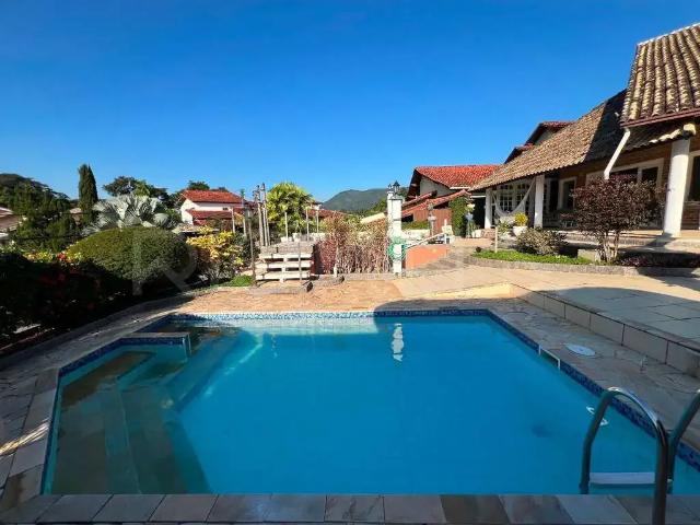 Casa venda em Região Pendotiba, Niterói