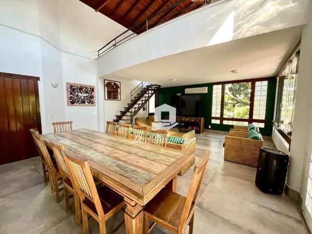 Casa venda em Região Pendotiba, Niterói