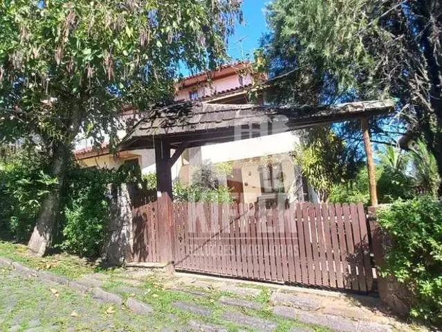 Casa venda em Região Geográfica Imediata do Rio de Janeiro, Região Metropolitana do Rio de Janeiro