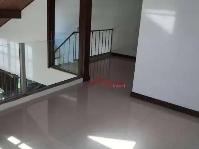 Casa venda em Região Geográfica Imediata do Rio de Janeiro, Região Metropolitana do Rio de Janeiro