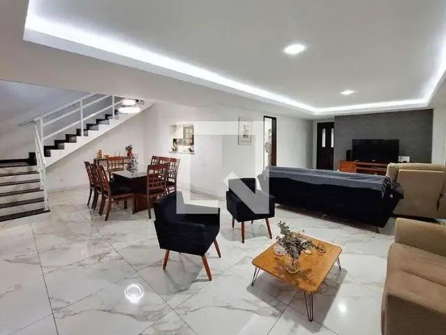 Casa venda em Região Geográfica Imediata do Rio de Janeiro, Região Metropolitana do Rio de Janeiro