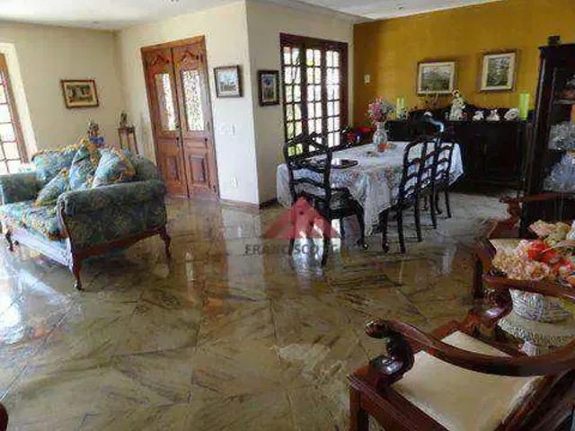 Casa venda em Região Geográfica Imediata do Rio de Janeiro, Região Metropolitana do Rio de Janeiro
