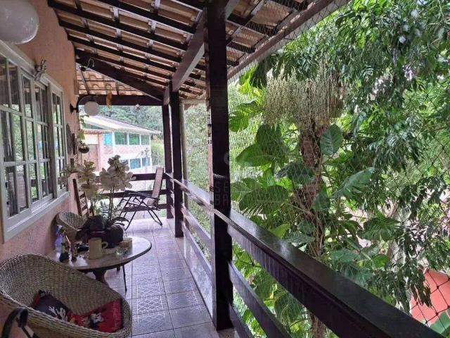 Casa venda em Região Geográfica Imediata do Rio de Janeiro, Região Metropolitana do Rio de Janeiro