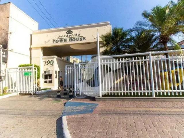 Casa venda em Região Geográfica Imediata do Rio de Janeiro, Região Metropolitana do Rio de Janeiro