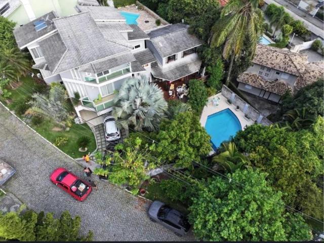 Casa venda em Região Pendotiba, Niterói