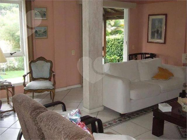 Casa venda em Região Geográfica Imediata do Rio de Janeiro, Região Metropolitana do Rio de Janeiro