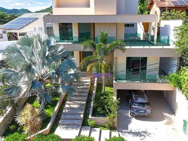 Casa venda em Região Geográfica Imediata do Rio de Janeiro, Região Metropolitana do Rio de Janeiro