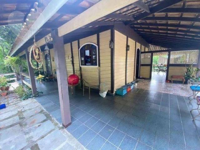 Casa venda em Região Geográfica Imediata do Rio de Janeiro, Região Metropolitana do Rio de Janeiro