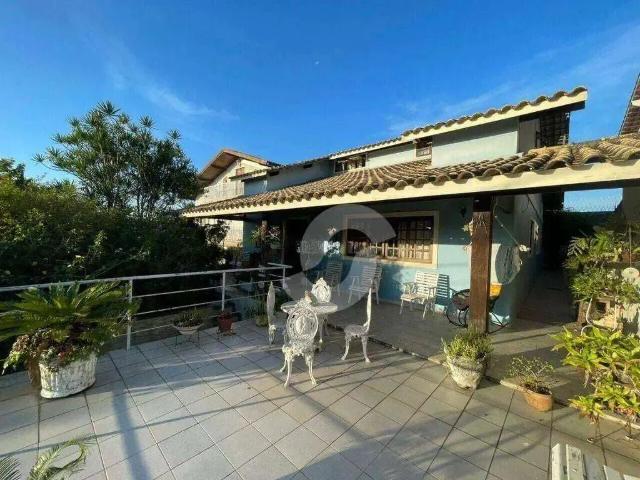 Casa venda em Região Geográfica Imediata do Rio de Janeiro, Região Metropolitana do Rio de Janeiro
