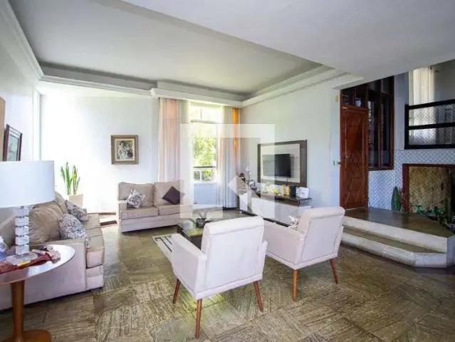 Casa venda em Região Geográfica Imediata do Rio de Janeiro, Região Metropolitana do Rio de Janeiro
