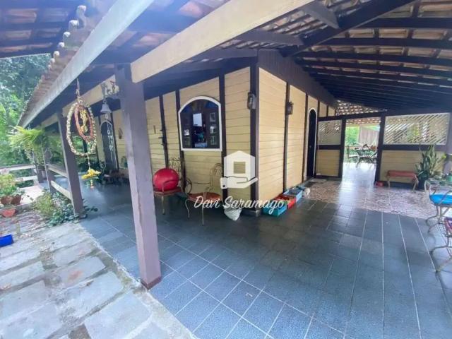 Casa venda em Região Geográfica Imediata do Rio de Janeiro, Região Metropolitana do Rio de Janeiro