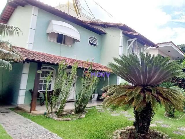 Casa venda em Região Geográfica Imediata do Rio de Janeiro, Região Metropolitana do Rio de Janeiro