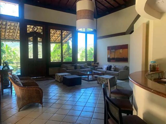 Casa venda em Região Pendotiba, Niterói