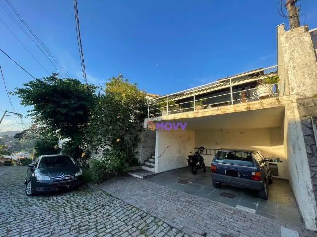 Casa venda em Região Geográfica Imediata do Rio de Janeiro, Região Metropolitana do Rio de Janeiro