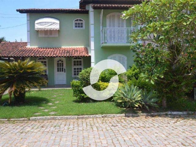 Casa venda em Região Geográfica Imediata do Rio de Janeiro, Região Metropolitana do Rio de Janeiro