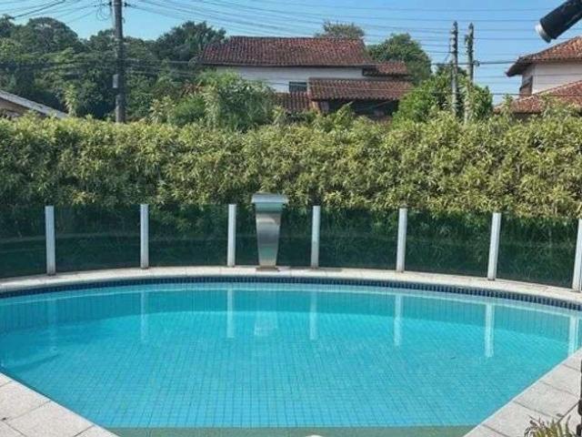 Casa venda em Região Geográfica Imediata do Rio de Janeiro, Região Metropolitana do Rio de Janeiro