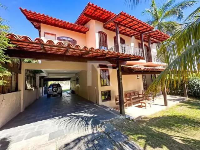 Casa venda em Região Geográfica Imediata do Rio de Janeiro, Região Metropolitana do Rio de Janeiro