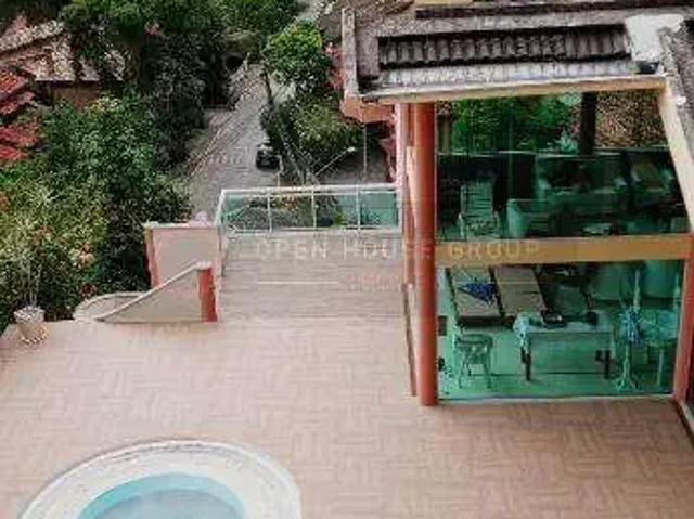 Casa venda em Região Geográfica Imediata do Rio de Janeiro, Região Metropolitana do Rio de Janeiro